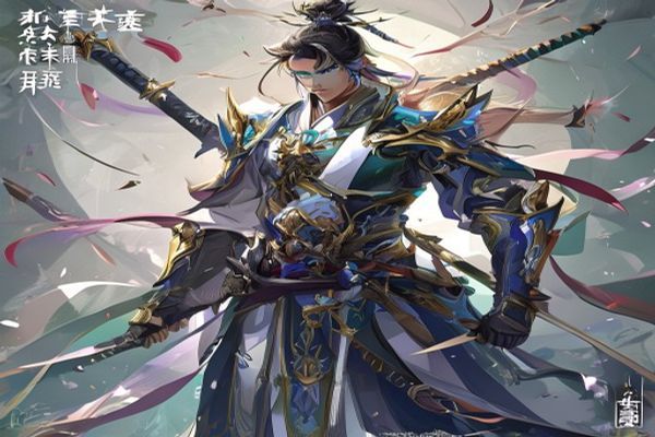 173游戏网